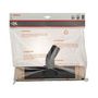 Voir la diapositive 2 : BOSCH Accessoire aspirateur Bosch - Buse sol 35 mm