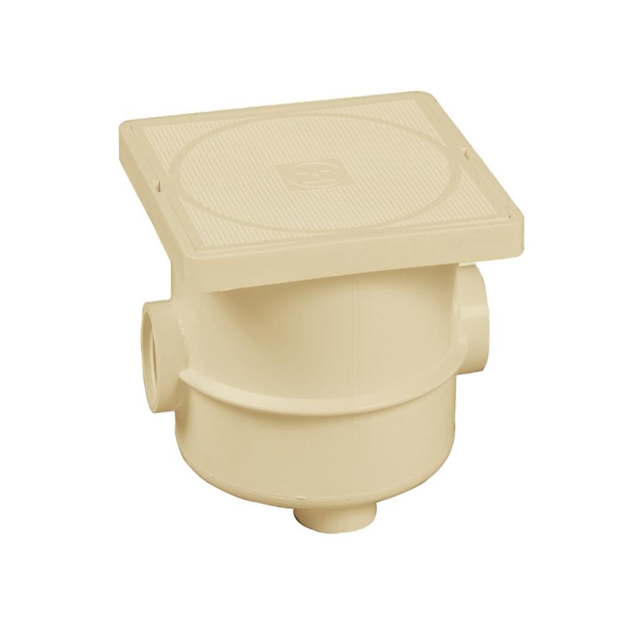 Hayward Boîte de connexion pour projecteur Sable (liner) - Hayward