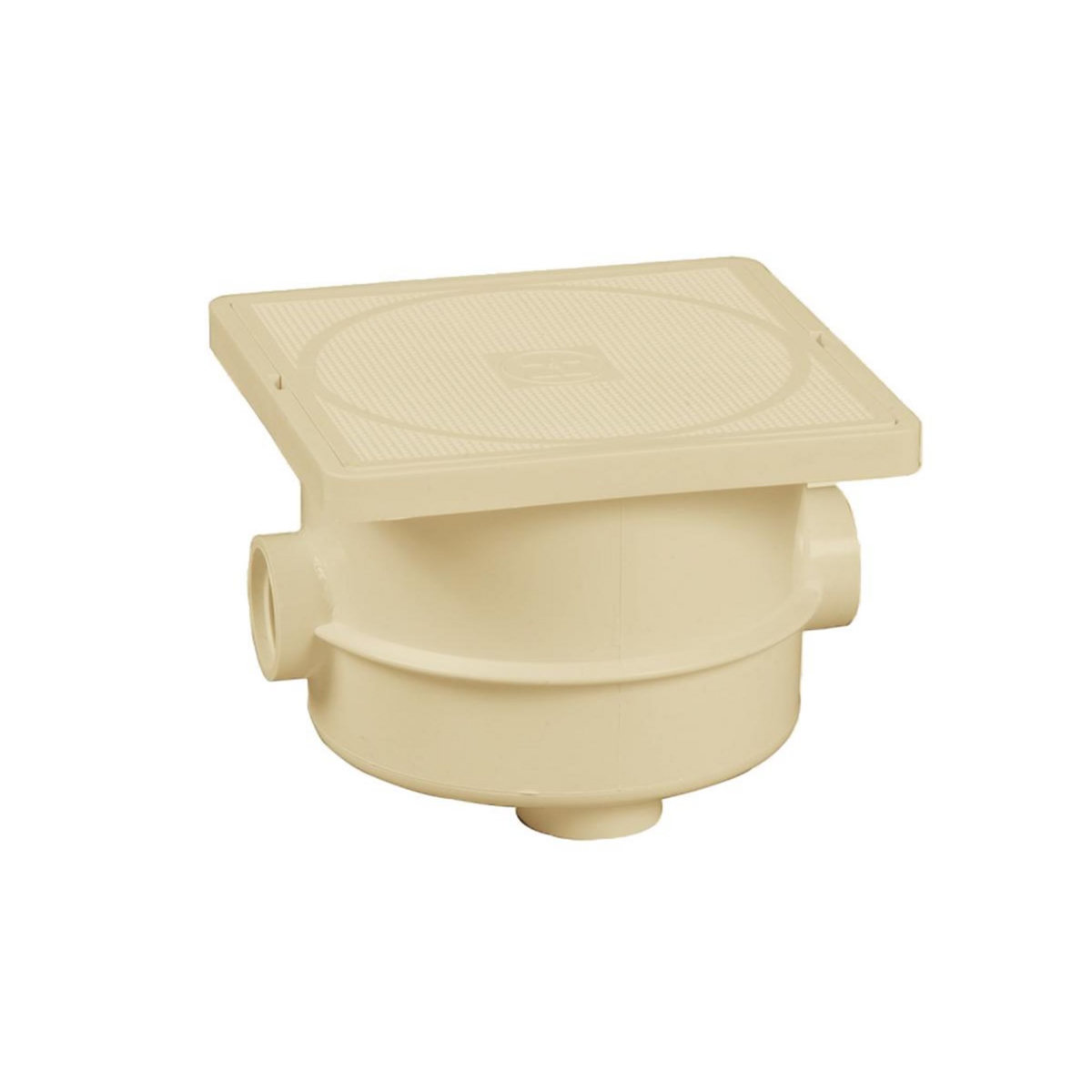 Hayward Boîte de connexion pour projecteur Sable (liner) - Hayward