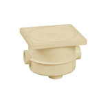 Hayward Boîte de connexion pour projecteur Sable (liner) - Hayward