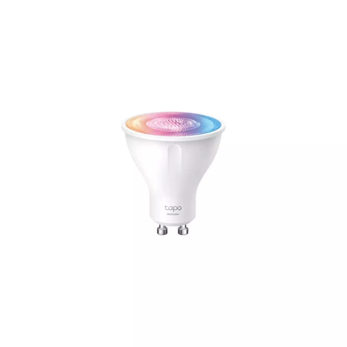 TP-LINK Ampoule LED connectée Tapo L630