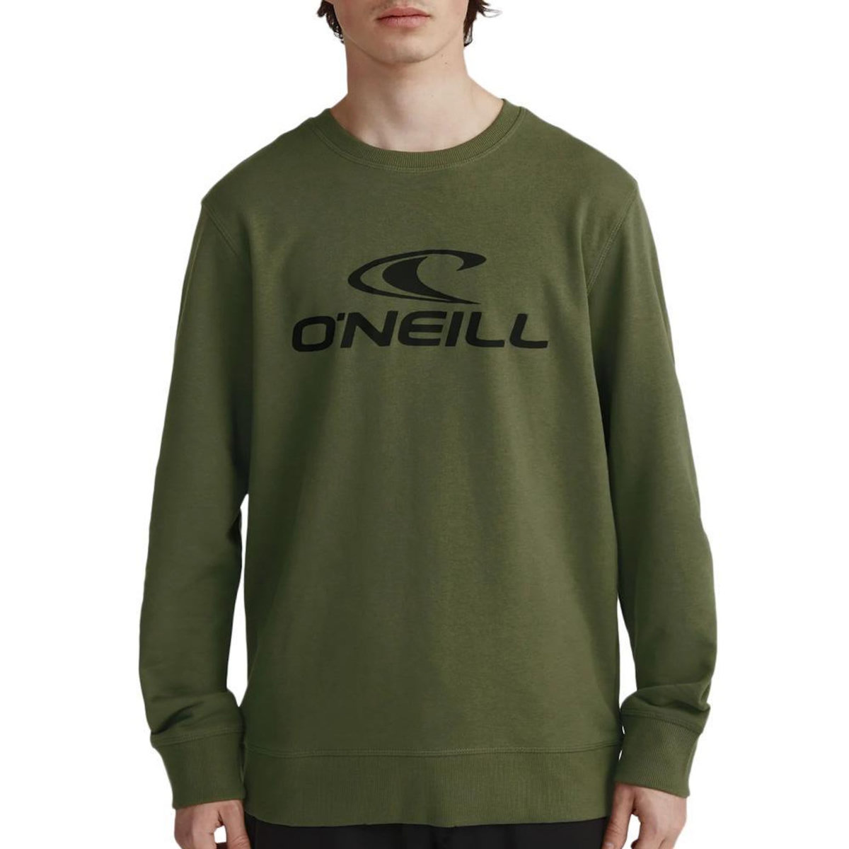 O'NEILL Sweat  Homme O'Neill 2750113