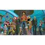 One Piece : Pirate Warriors 3 - Deluxe Edition SWITCH