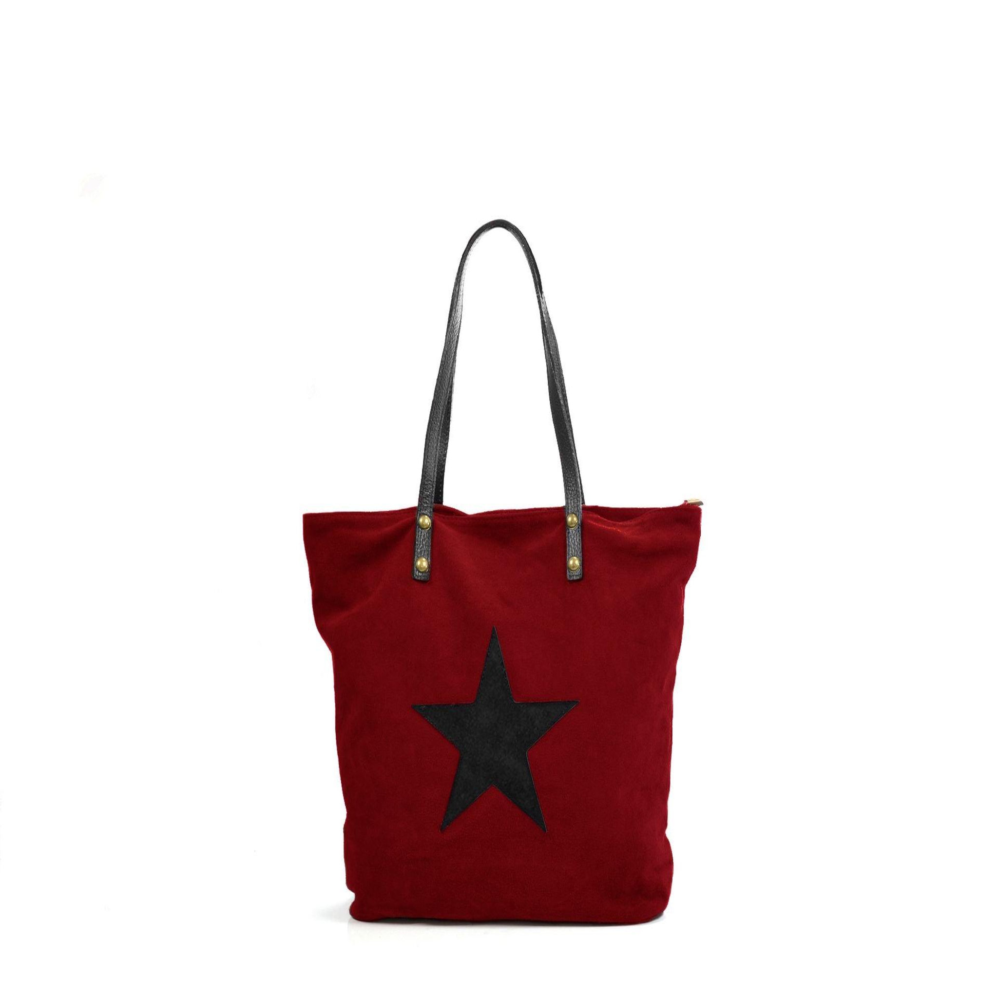 CARLA BELOTTI CARLA BELOTTI - Sac à main SHARON 31 cm