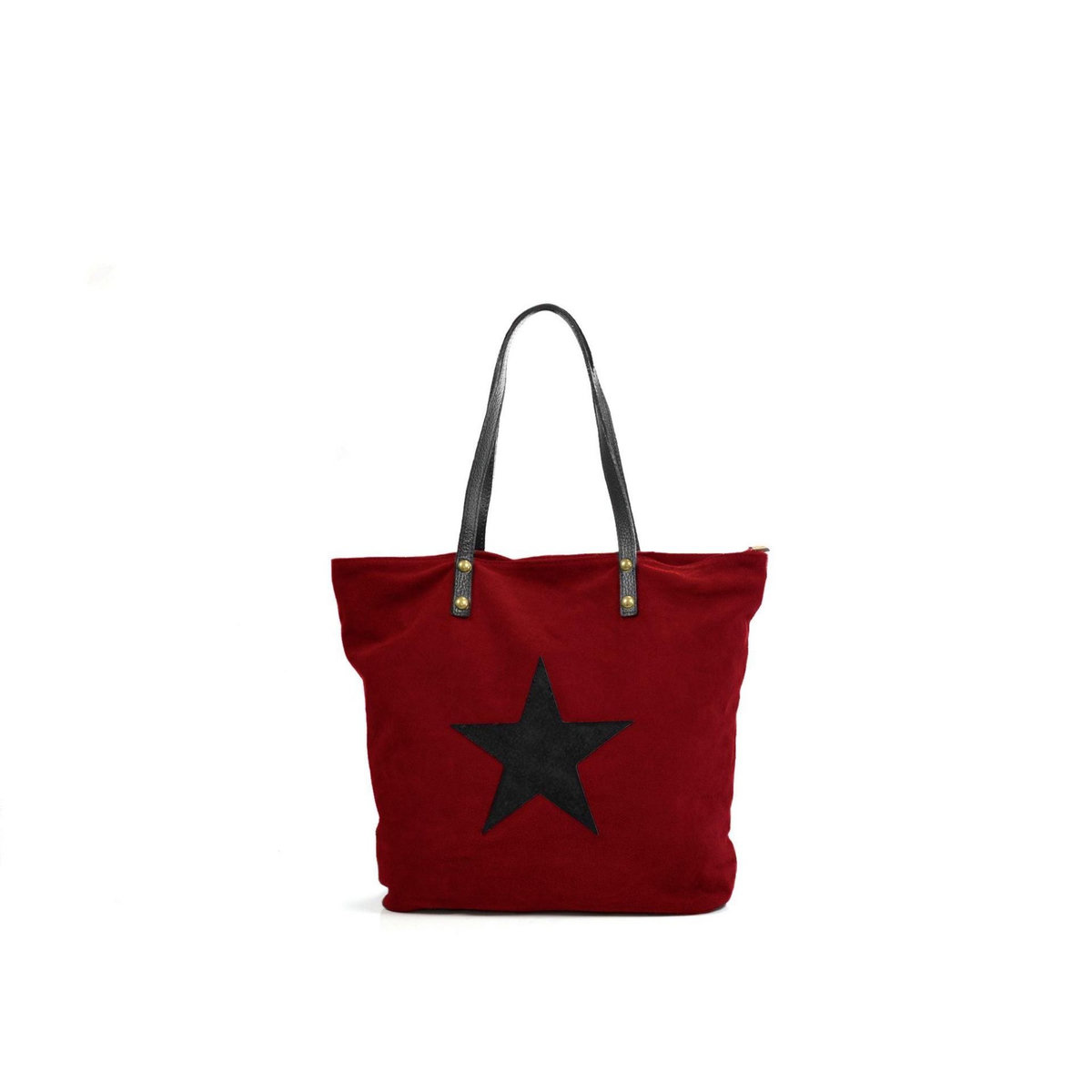 CARLA BELOTTI CARLA BELOTTI - Sac à main SHARON 31 cm