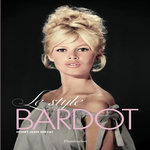 LE STYLE BARDOT, Servat Henry-Jean
