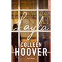  LAYLA, Hoover Colleen