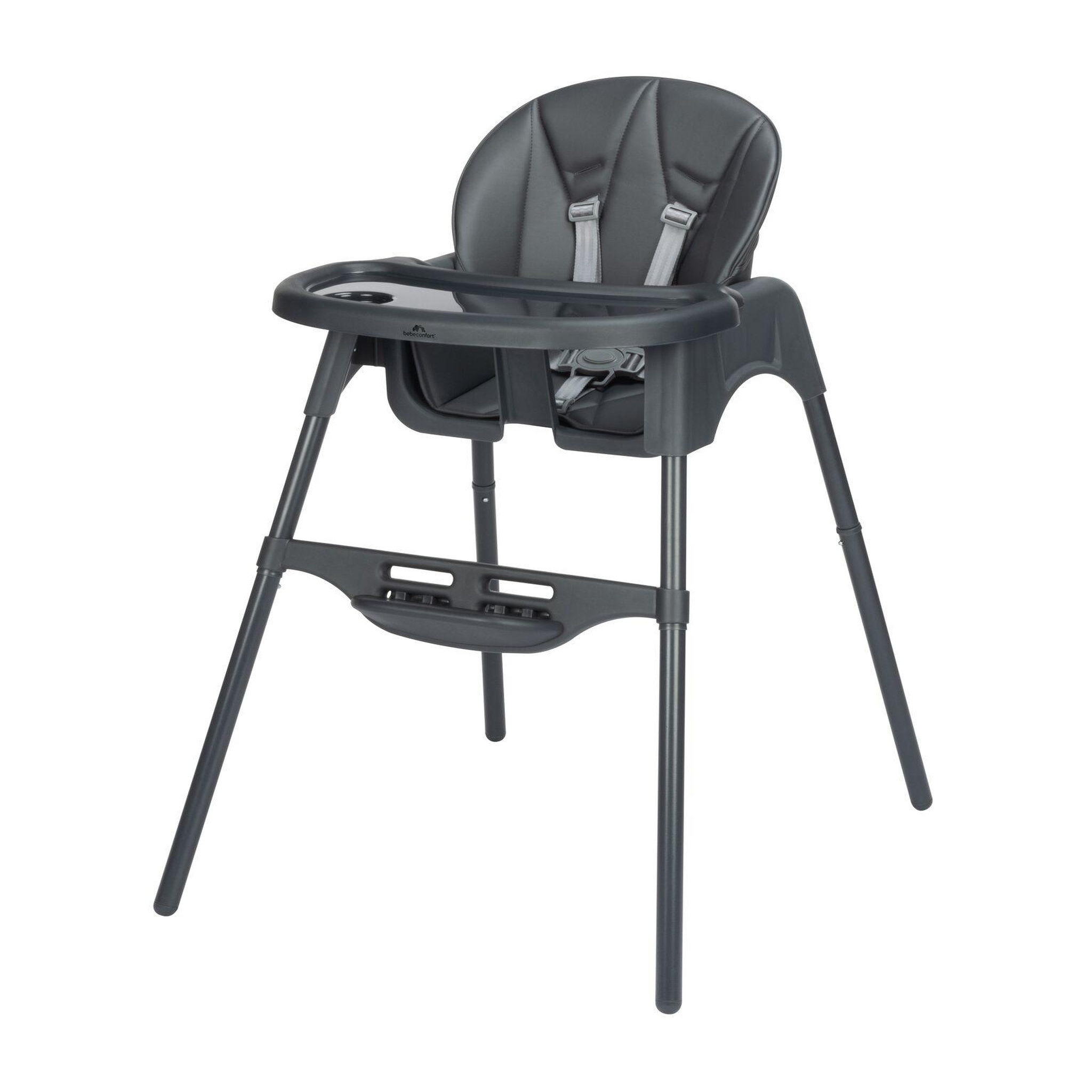 Sitemapcdatahttpswen2windecoocomchaise Haute Bebe Auchan