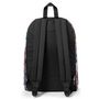 Voir la diapositive 4 : EASTPAK Sac à dos  2 compartiments pink filter