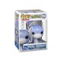 Voir la diapositive 1 : Funko Figurine - FUNKO POP - Games Pokémon - Minidraco - 1 050