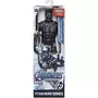 HASBRO Figurine Titan Avengers Endgame - Black Panther