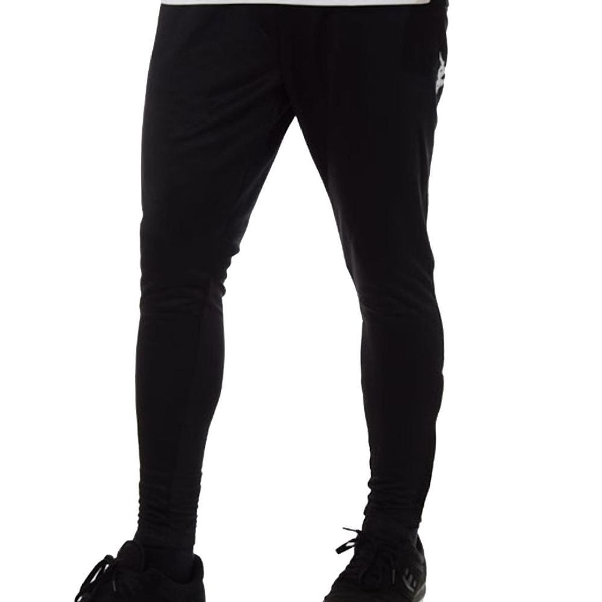 KAPPA Jogging  Homme Kappa Ponte A6*
