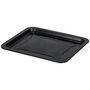 Voir la diapositive 3 : MPM Mini four MPM MPE-15/T capacité 28 litres