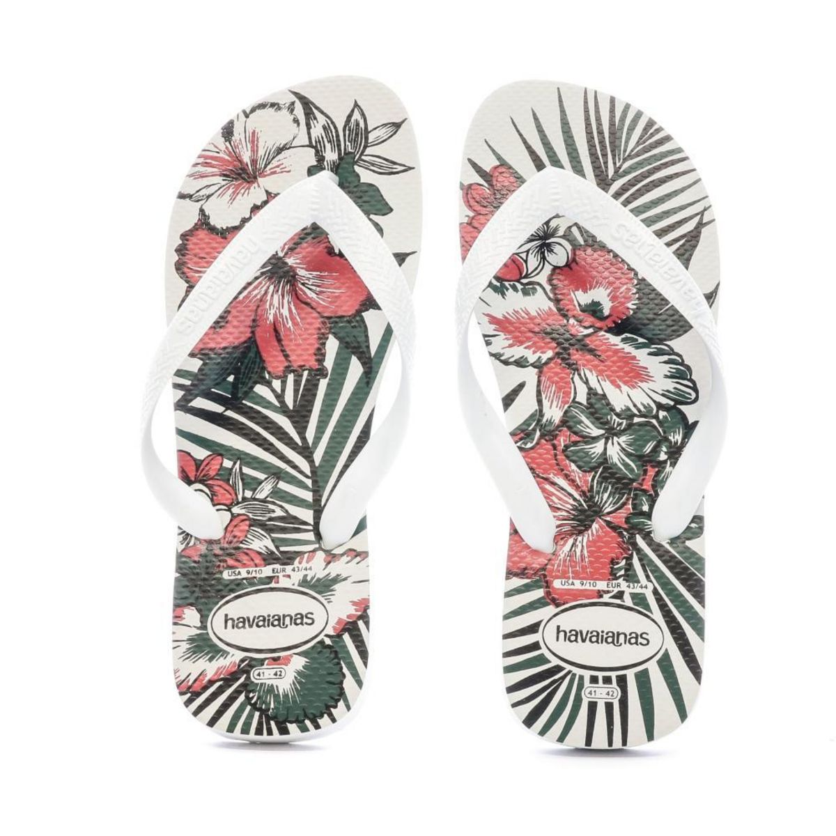 HAVAIANAS Tongs he Homme Havaianas Aloha