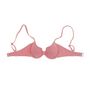 Voir la diapositive 2 : NANA CARA Haut de Bikini /motifs Femme Nana Cara Soleil