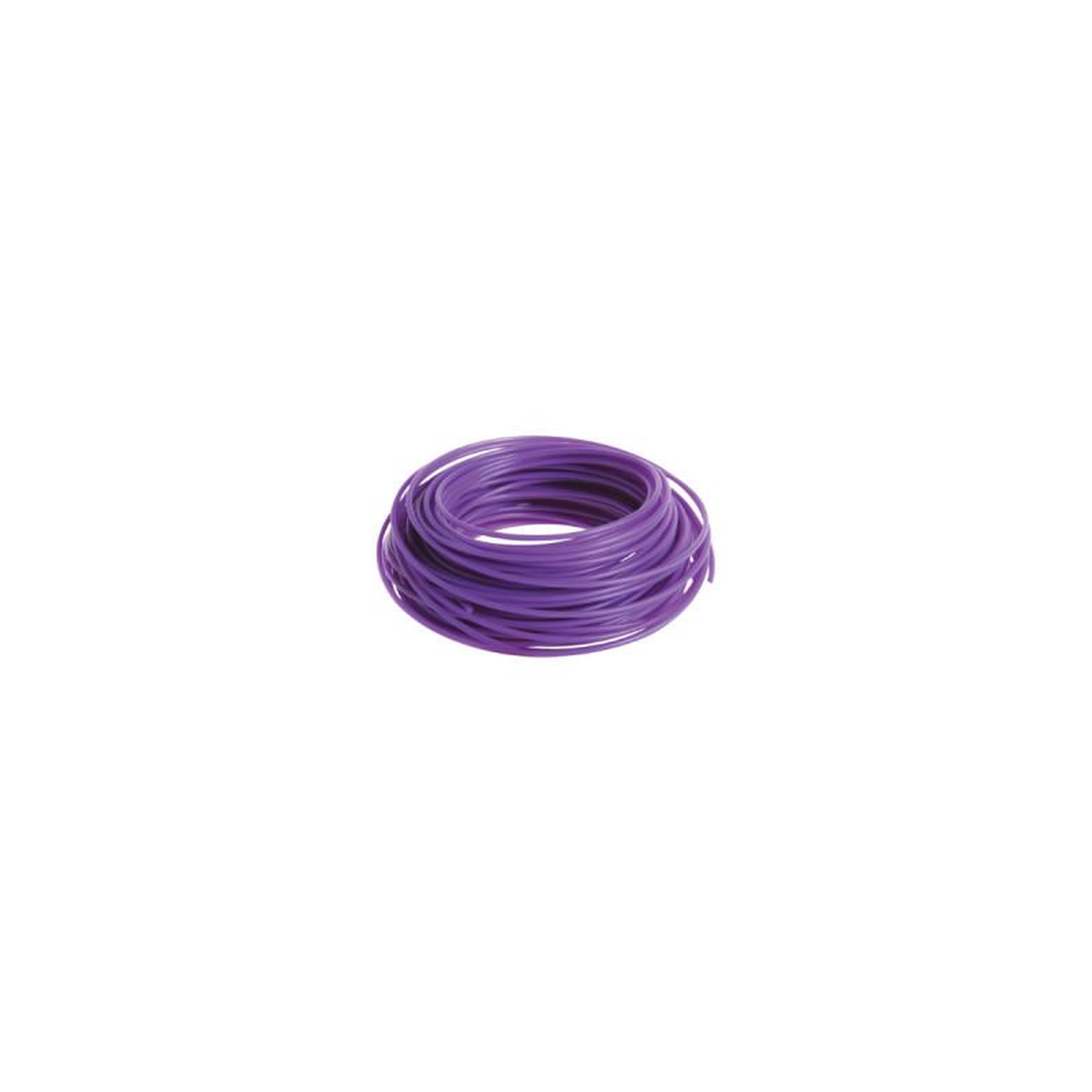 Voir la diapositive 3 : Ryobi Pack ryobi - coupe bordures - dresse bordures - 500w - rlt5127 - bobine fil rond universel