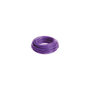 Voir la diapositive 3 : Ryobi Pack RYOBI - Coupe bordures - dresse bordures - 500W - RLT5127 - Bobine fil rond universel