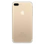 Voir la diapositive 3 : APPLE iPhone 7 Plus Reconditionné 128 Go - Grade A+ - Or