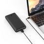 Voir la diapositive 5 : ADEQWAT Batterie externe 20000mAh Power Delivery 65W