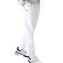 Voir la diapositive 1 : Lacoste Jogging Blanc Homme Lacoste Sport