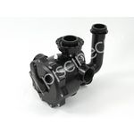 Pentair Vanne 2 pour filtres à sable Side - Pentair