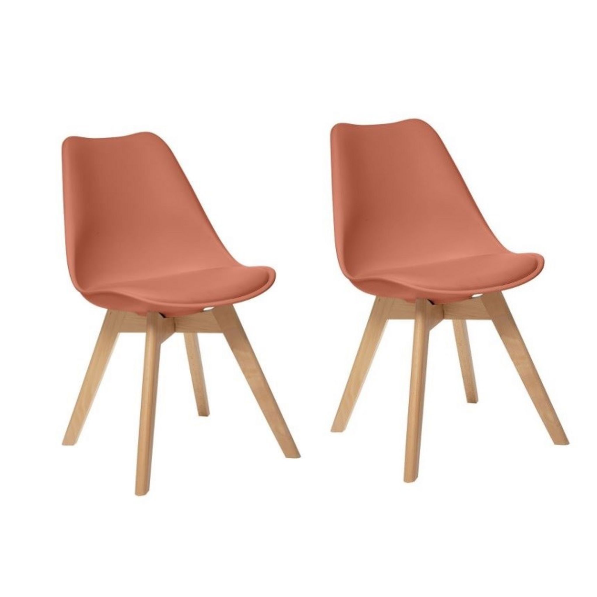 Fauteuil Pour Salon Et Chambre à Coucher, Tissu En Polyester, Pieds En