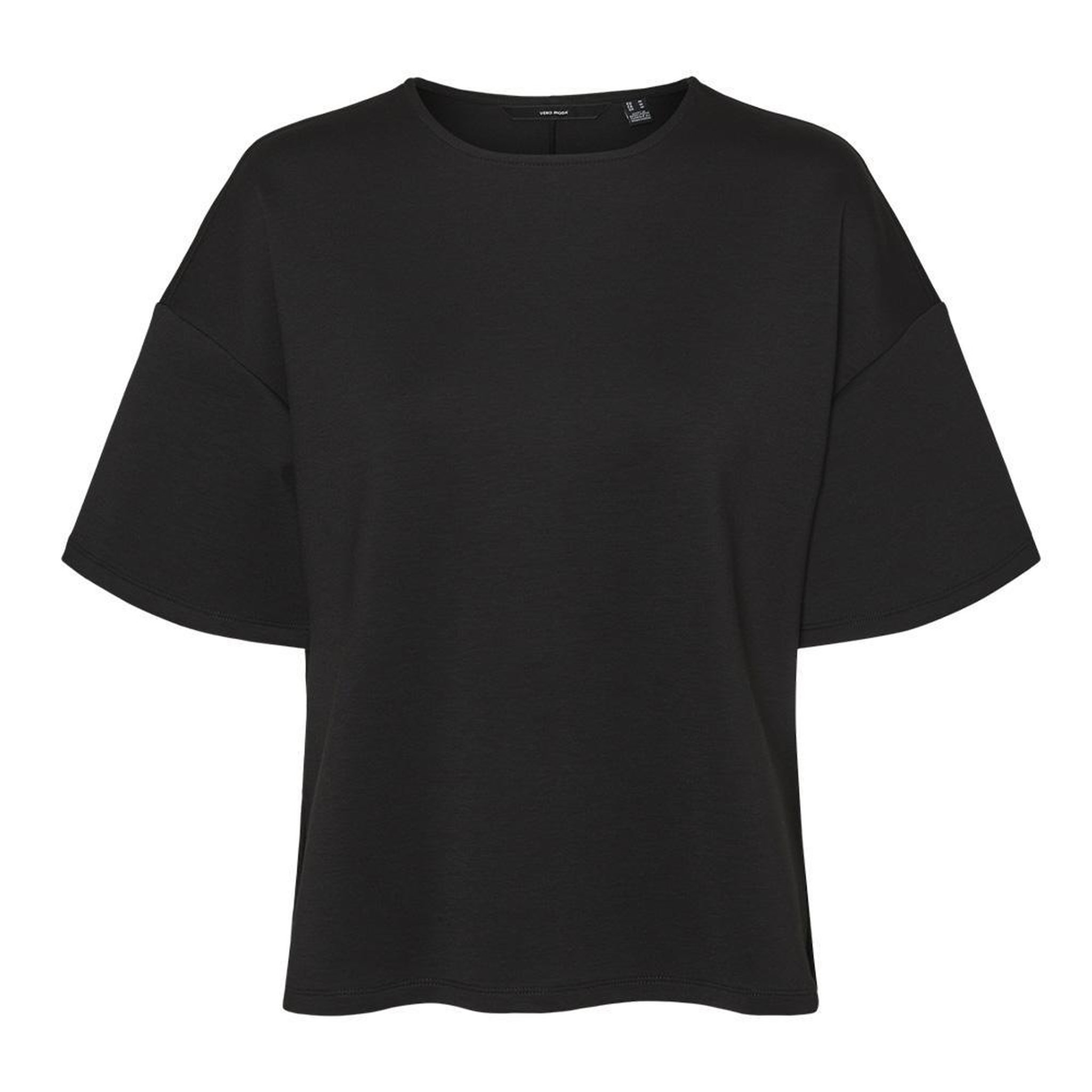 Vero Moda T Shirt  Femme Vero Moda Sallie