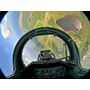 Voir la diapositive 4 : Smartbox Pilote d'un jour en Floride : 1h de sensations fortes en avion de chasse L-39 Albatros - Coffret Cadeau Sport & Aventure