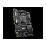 MSI MAG B650 TOMAHAWK WIFI