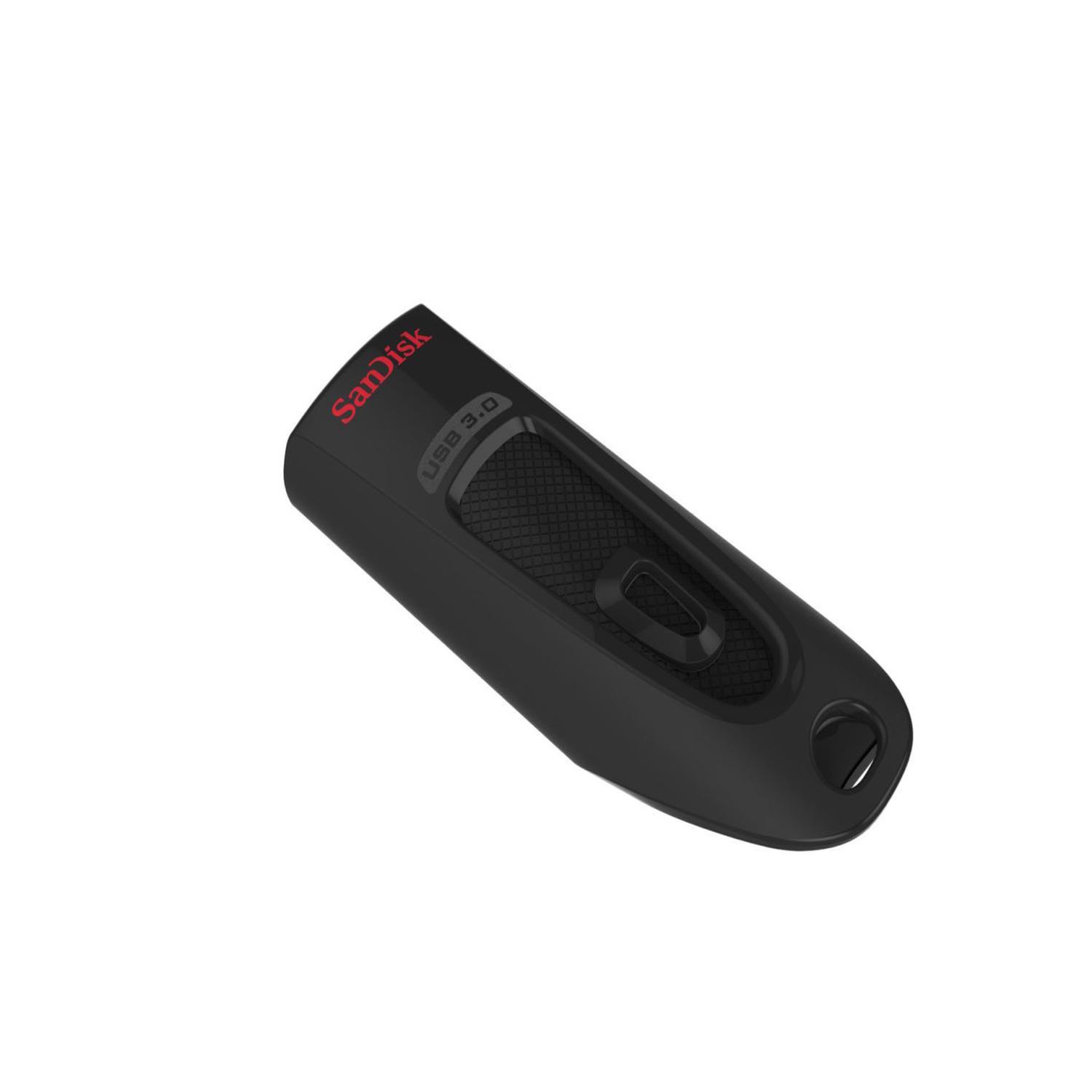 Voir la diapositive 3 : SANDISK Clé usb ultra 128gb 3.0