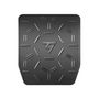 Voir la diapositive 4 : Thrustmaster THRUSTMASTER T-LCM Rubber Grip - Surcouche pour pedalier T-LCM Pedals