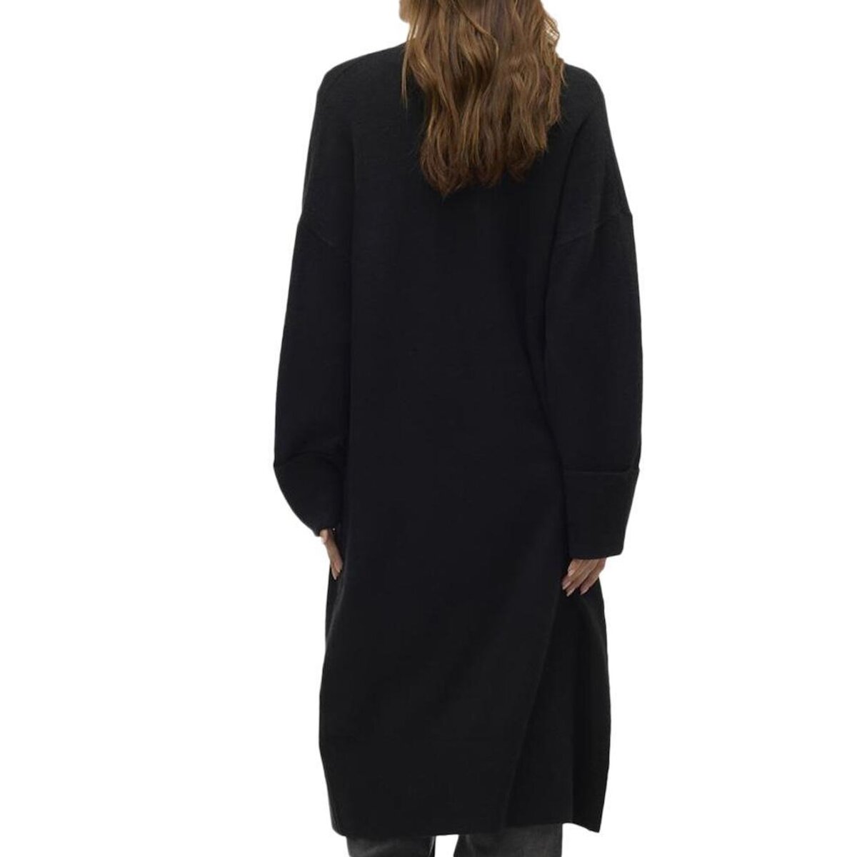 Vero Moda Gilet  Femme Vero Moda Jupiter