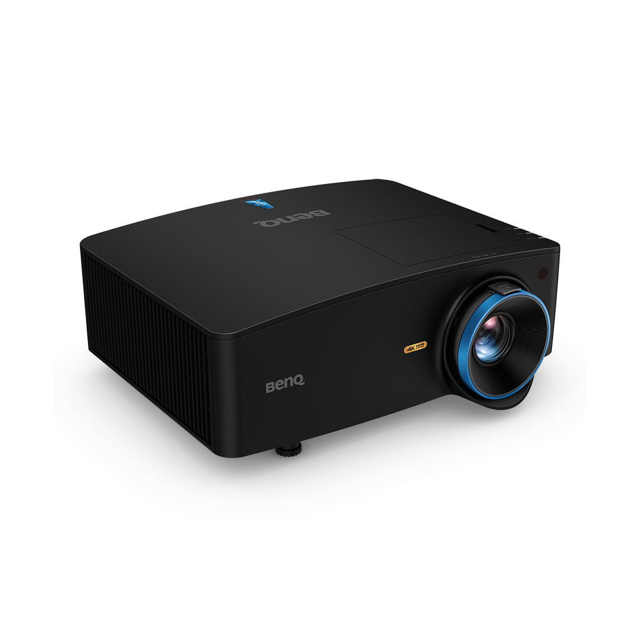Voir la diapositive 3 : Benq Benq lk954st vidéo-projecteur projecteur à focale courte 5100 ansi lumens dlp 2160p (3840x2160) compatibilité 3d noir