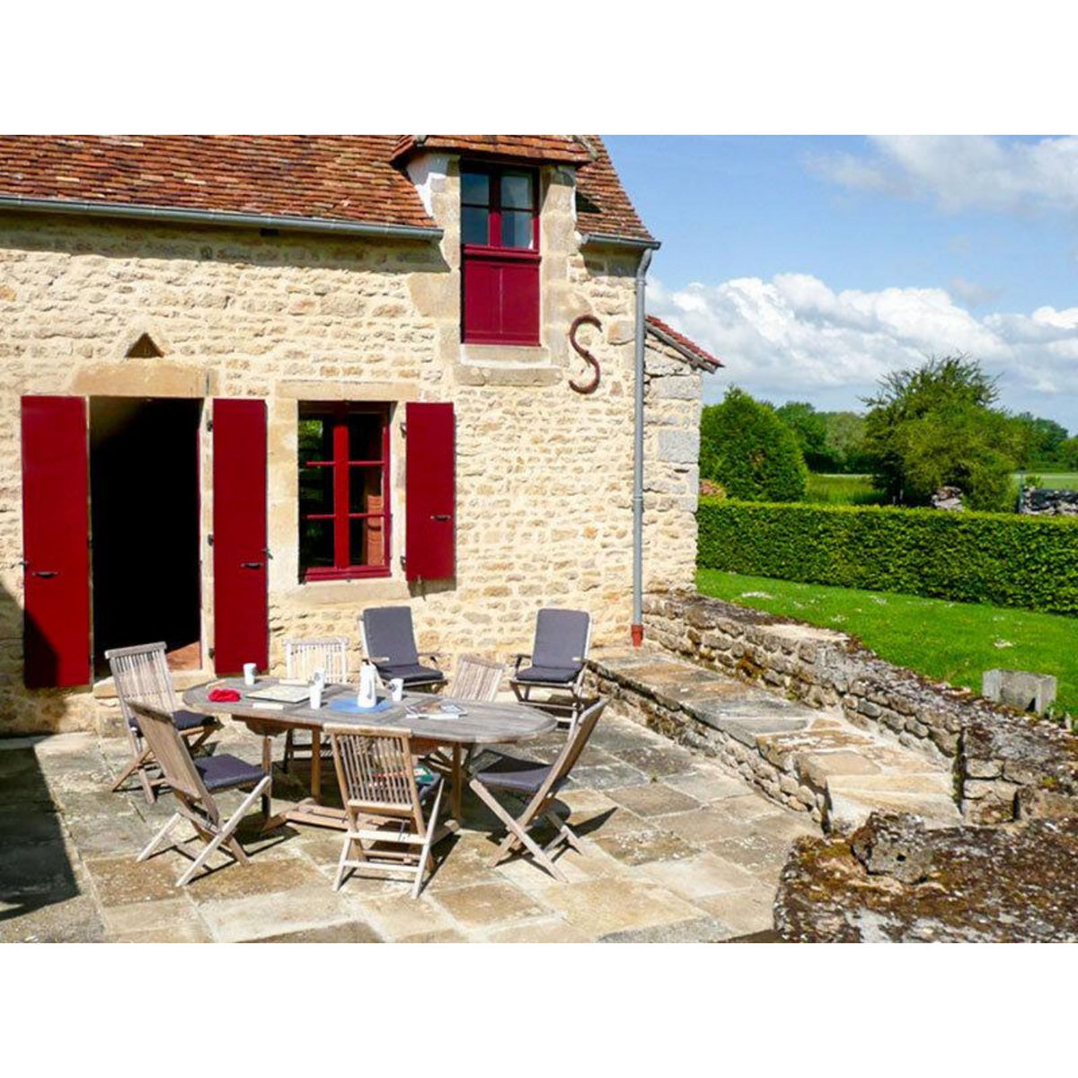 Smartbox 2 nuits en château avec dîner - Coffret Cadeau Séjour