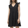 Voir la diapositive 1 : Vero Moda Robe  Femme Vero Moda Kita