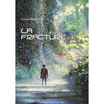 LA FRACTURE, Dimanche Louisa