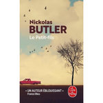 LE PETIT-FILS, Butler Nickolas