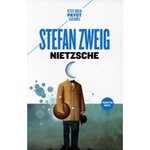 NIETZSCHE, Zweig Stefan