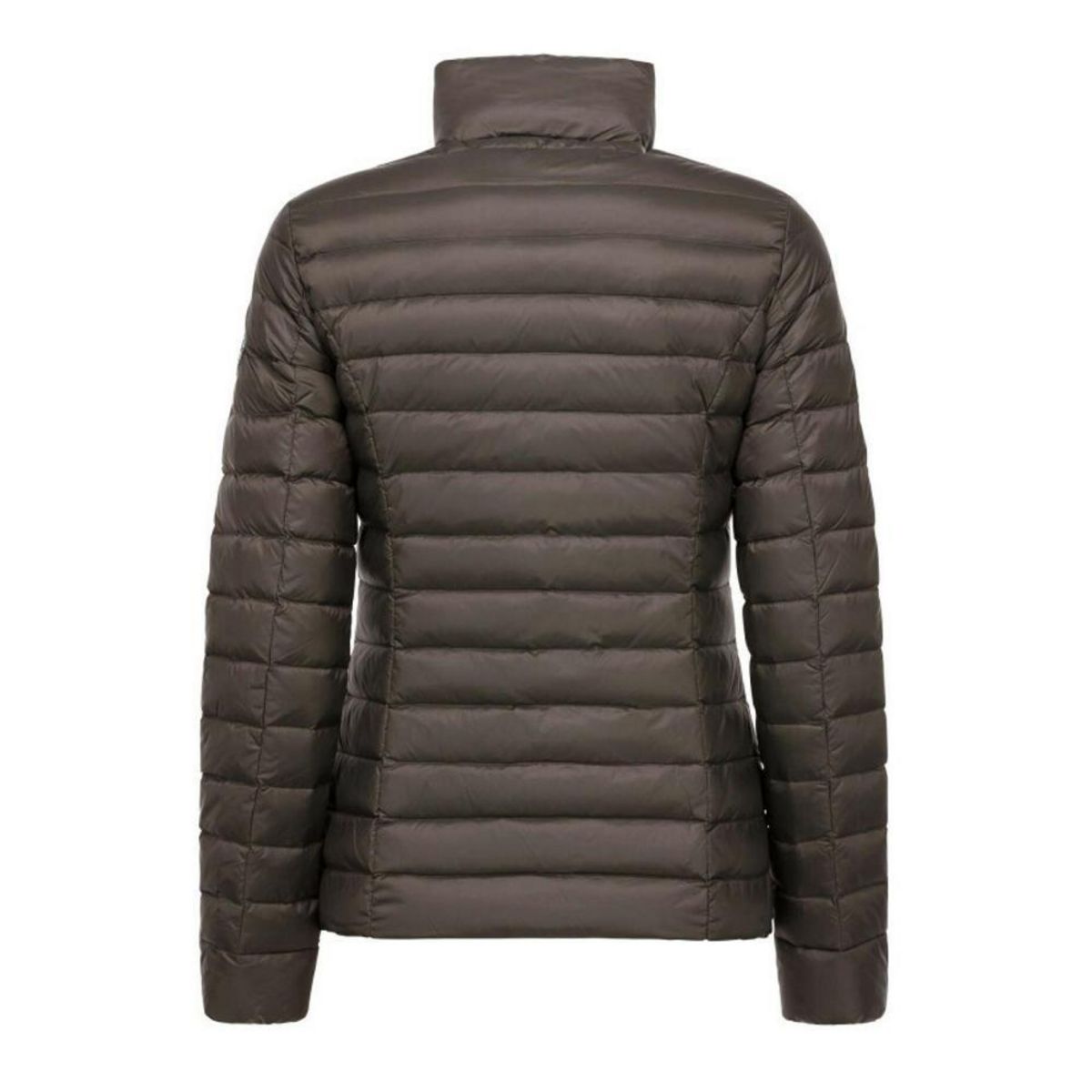 JUSTOVERTHETOPJOTT Doudoune  Foncé Femme Jott Cha