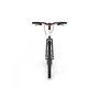 Voir la diapositive 2 : Yedoo Trottinette  Five White