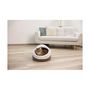Voir la diapositive 4 : KERBL Igloo pour chats - KERBL - JANA - 43 x 54 x 35 cm - Marron