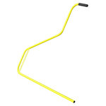 OUTIFRANCE Canne dérouleuse Sigma d'étancheur