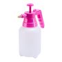 Voir la diapositive 3 : GARDENSTAR Pulverisateur à main - 1L