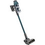 Voir la diapositive 5 : H.Koenig Aspirateur balai UPX32U 2 en 1 avec brosse de lavage pour sols durs