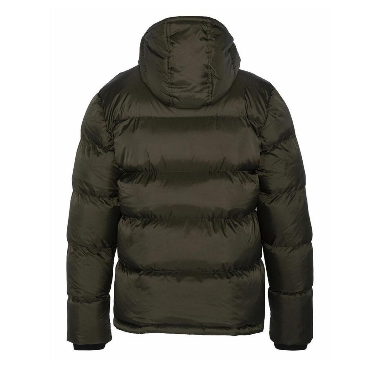 Schott Doudoune  Homme Schott IDAHO2