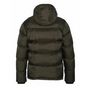 Voir la diapositive 2 : Schott Doudoune  Homme Schott IDAHO2