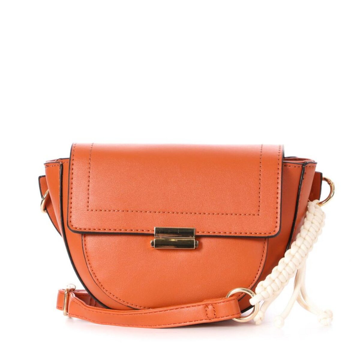 Sac bandoulière camel pas cher new arrivals