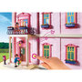 Voir la diapositive 4 : PLAYMOBIL 5303 - Dollhouse - Maison traditionnelle