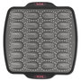 Voir la diapositive 2 : TEFAL Moule 24 mini madeleines CRISPYBAKE silicone