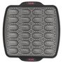 Voir la diapositive 2 : TEFAL Moule 24 mini madeleines CRISPYBAKE silicone